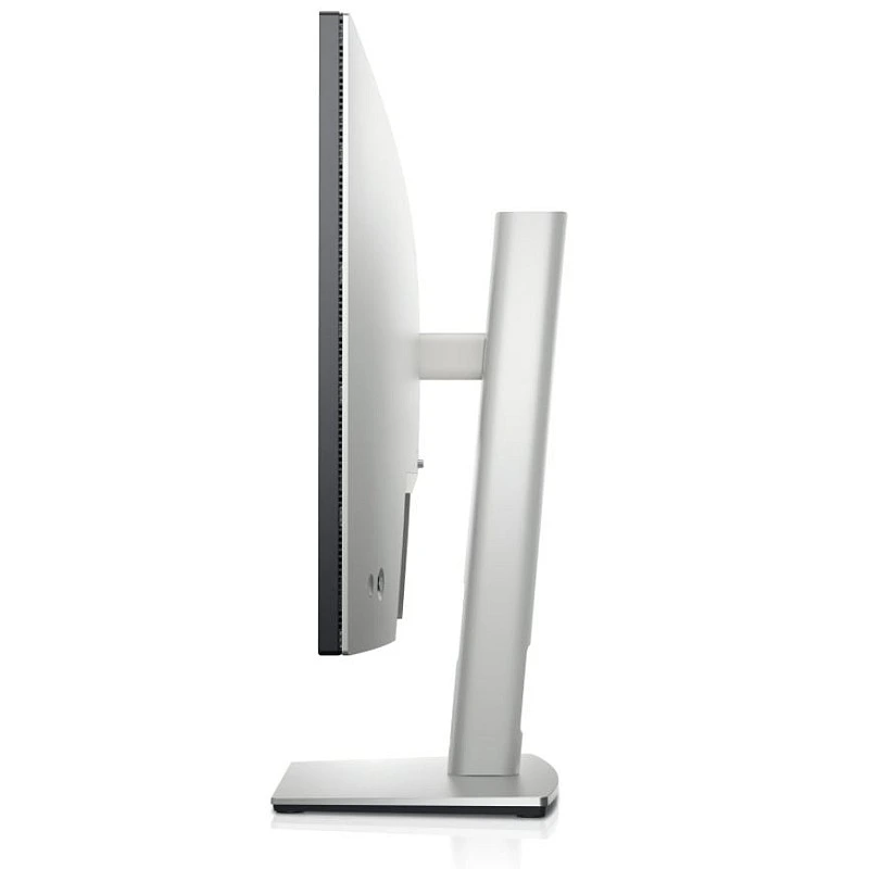 Dell UltraSharp USB-C 集線器顯示器, U2421E - DELL-M-U2421E 電腦屏幕 ｜ 衍光HinKwong 香港