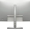 Dell UltraSharp USB-C 集線器顯示器, U2421E - DELL-M-U2421E 電腦屏幕 ｜ 衍光HinKwong 香港