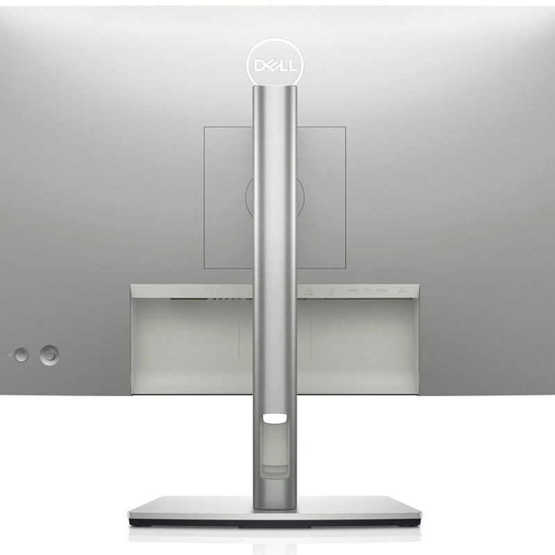 Dell UltraSharp USB-C 集線器顯示器, U2421E - DELL-M-U2421E 電腦屏幕 ｜ 衍光HinKwong 香港
