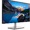 Dell UltraSharp USB-C 集線器顯示器, U2421E - DELL-M-U2421E 電腦屏幕 ｜ 衍光HinKwong 香港