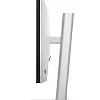 Dell UltraSharp USB-C 集線器顯示器, U2422HE - DELL-M-U2422HE 電腦屏幕 ｜ 衍光HinKwong 香港