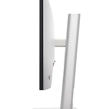 Dell UltraSharp USB-C Hub Monitor, U2422HE