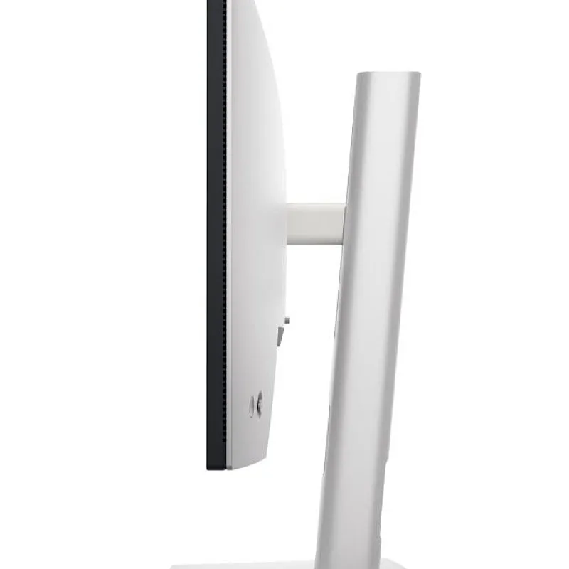 Dell UltraSharp USB-C 集線器顯示器, U2422HE - DELL-M-U2422HE 電腦屏幕 ｜ 衍光HinKwong 香港