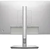 Dell UltraSharp USB-C 集線器顯示器, U2422HE - DELL-M-U2422HE 電腦屏幕 ｜ 衍光HinKwong 香港