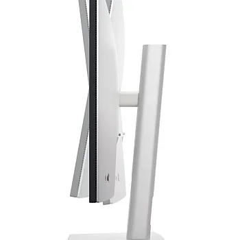 Dell UltraSharp USB-C Hub Monitor, U2722DE