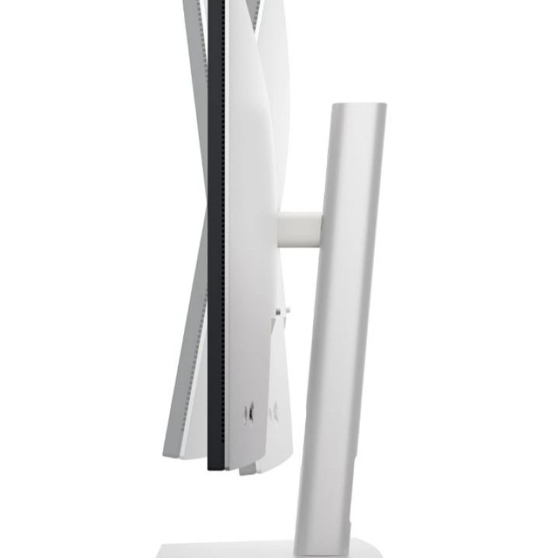 Dell UltraSharp USB-C 集線器顯示器, U2722DE - DELL-M-U2722DE 電腦屏幕 ｜ 衍光HinKwong 香港