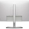 Dell UltraSharp USB-C 集線器顯示器, U2722DE - DELL-M-U2722DE 電腦屏幕 ｜ 衍光HinKwong 香港