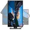Dell UltraSharp USB-C 顯示器, U2520D - DELL-M-U2520D 電腦屏幕 ｜ 衍光HinKwong 香港