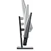 Dell UltraSharp USB-C 顯示器, U2520D - DELL-M-U2520D 電腦屏幕 ｜ 衍光HinKwong 香港
