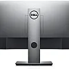 Dell UltraSharp USB-C 顯示器, U2520D - DELL-M-U2520D 電腦屏幕 ｜ 衍光HinKwong 香港