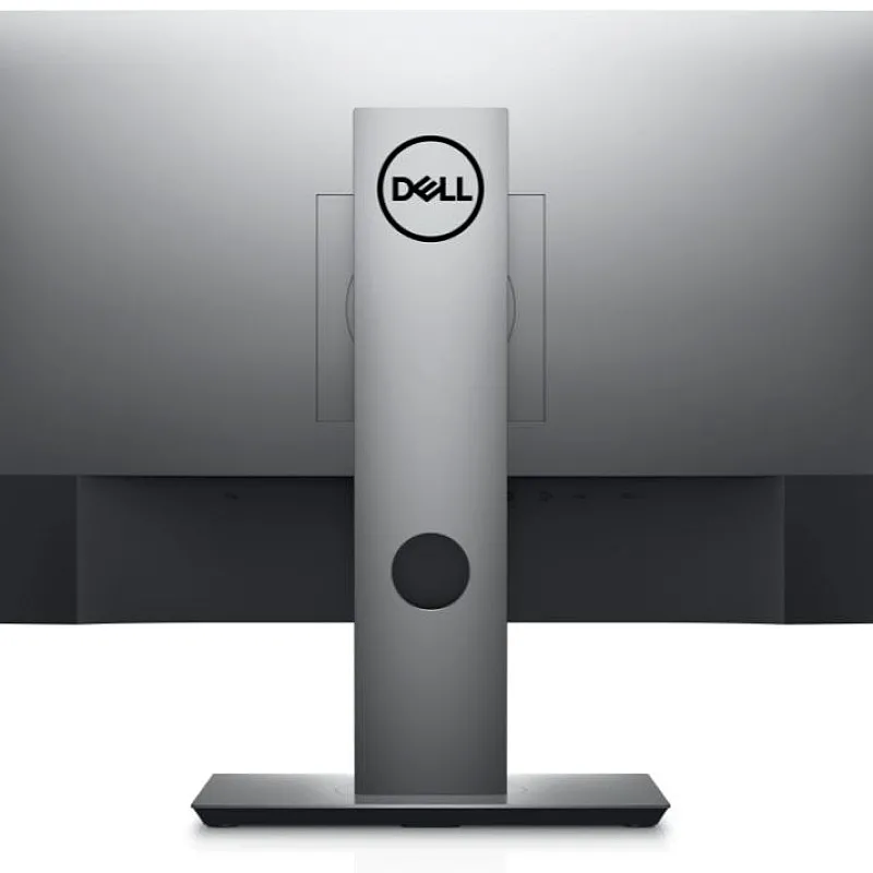 Dell UltraSharp USB-C 顯示器, U2520D - DELL-M-U2520D 電腦屏幕 ｜ 衍光HinKwong 香港