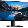 Dell UltraSharp USB-C 顯示器, U2520D - DELL-M-U2520D 電腦屏幕 ｜ 衍光HinKwong 香港