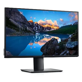 Dell UltraSharp USB-C 顯示器, U2520D