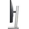 Dell USB-C Hub Monitor, P2422HE - DELL-M-P2422HE Monitors ｜ 衍光HinKwong 香港