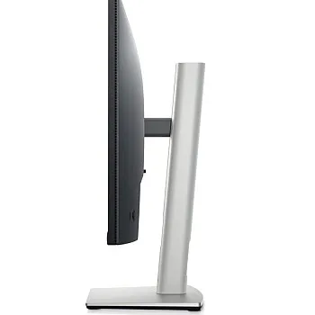 Dell USB-C Hub Monitor, P2422HE