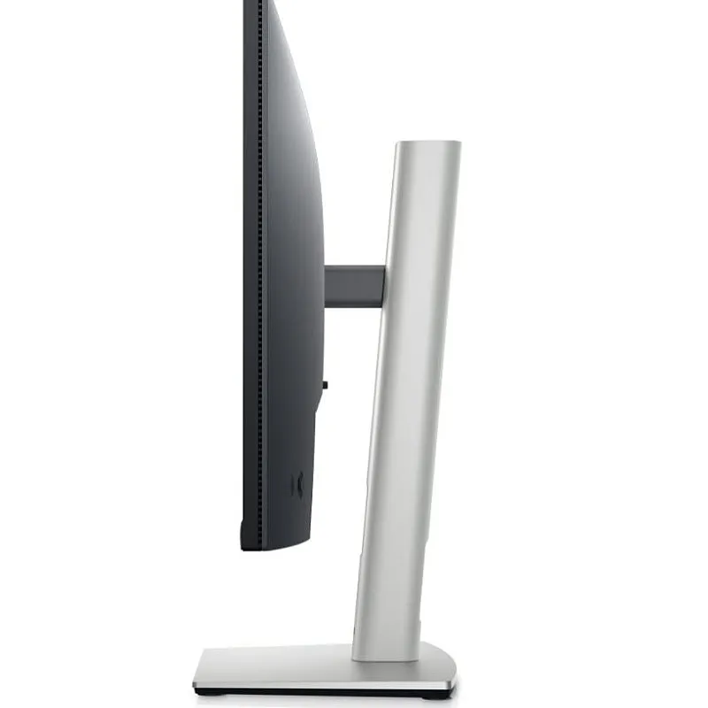 Dell USB-C Hub Monitor, P2422HE - DELL-M-P2422HE Monitors ｜ 衍光HinKwong 香港