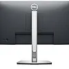 Dell USB-C Hub Monitor, P2422HE - DELL-M-P2422HE Monitors ｜ 衍光HinKwong 香港