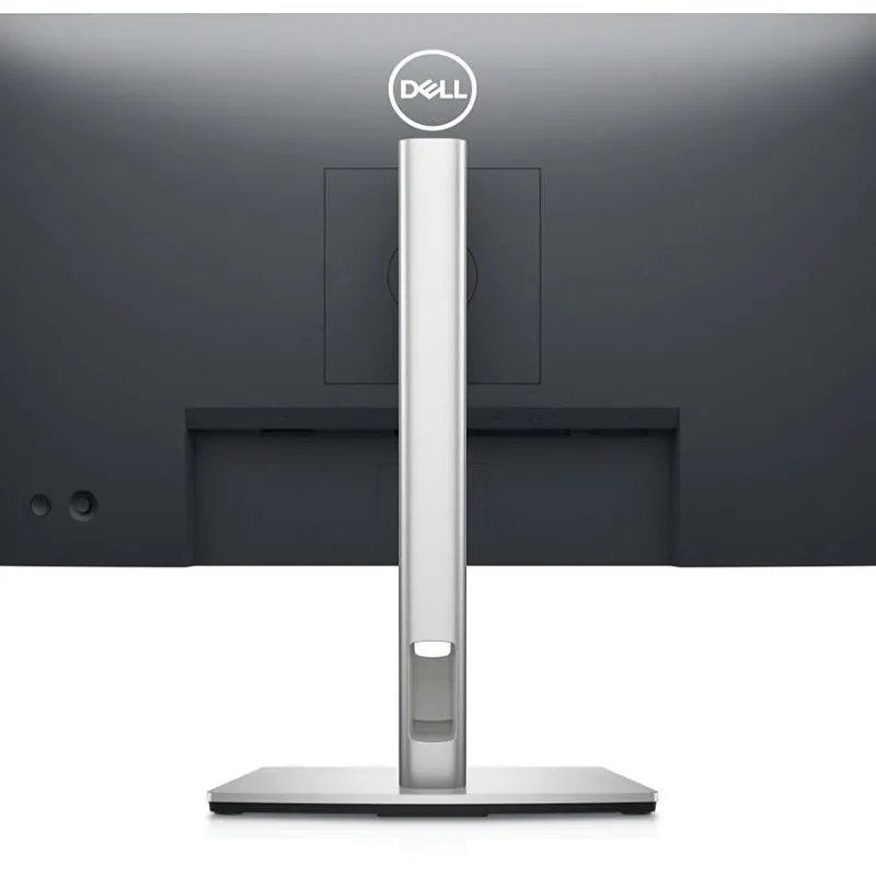 Dell USB-C Hub Monitor, P2422HE - DELL-M-P2422HE Monitors ｜ 衍光HinKwong 香港