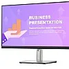Dell USB-C Hub Monitor, P2422HE - DELL-M-P2422HE Monitors ｜ 衍光HinKwong 香港