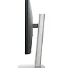 Dell USB-C 集線器顯示器, P2722HE - DELL-M-P2722HE 電腦屏幕 ｜ 衍光HinKwong 香港