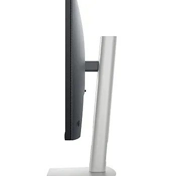 Dell USB-C Hub Monitor, P2722HE