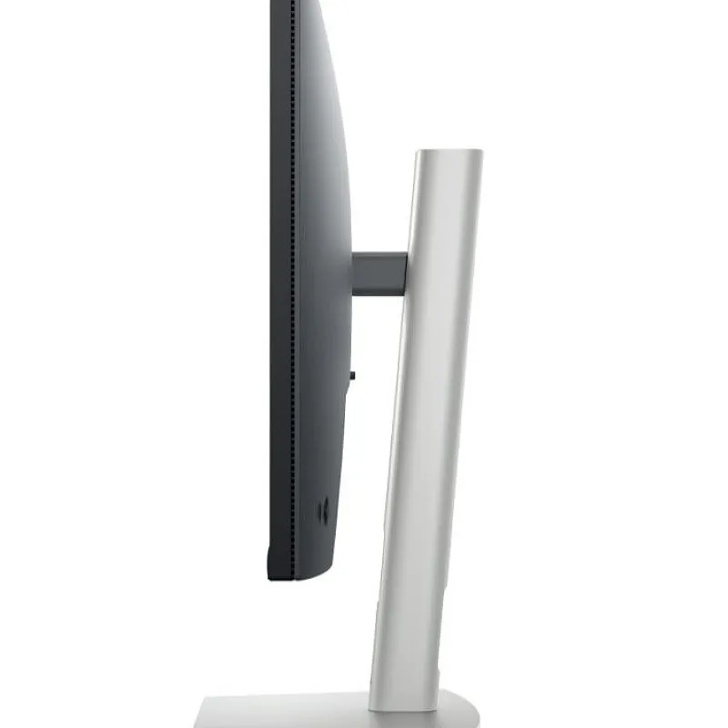 Dell USB-C 集線器顯示器, P2722HE - DELL-M-P2722HE 電腦屏幕 ｜ 衍光HinKwong 香港