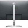 Dell USB-C 集線器顯示器, P2722HE - DELL-M-P2722HE 電腦屏幕 ｜ 衍光HinKwong 香港