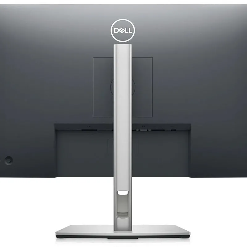 Dell USB-C 集線器顯示器, P2722HE - DELL-M-P2722HE 電腦屏幕 ｜ 衍光HinKwong 香港