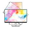Dell USB-C Monitor, S2722DC - DELL-M-S2722DC Monitors ｜ 衍光HinKwong 香港