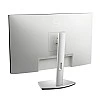 Dell USB-C Monitor, S2722DC - DELL-M-S2722DC Monitors ｜ 衍光HinKwong 香港