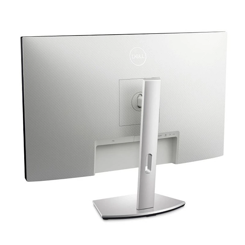 Dell USB-C Monitor, S2722DC - DELL-M-S2722DC Monitors ｜ 衍光HinKwong 香港