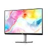 Dell USB-C Monitor, S2722DC - DELL-M-S2722DC Monitors ｜ 衍光HinKwong 香港