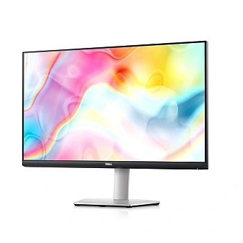 Dell USB-C Monitor, S2722DC