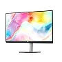 Dell USB-C Monitor, S2722DC