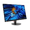 Lenovo ThinkVision E27q-20 27" IPS, 62D0GAR1WW - L-MON-62D0GAR1WW Monitors ｜ 衍光HinKwong 香港