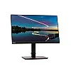 Lenovo ThinkVision T24m-20 23.8" IPS, 62CDGAR6WW - L-MON-62CDGAR6WW 電腦屏幕 ｜ 衍光HinKwong 香港
