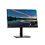 Lenovo ThinkVision T24m-20 23.8" IPS, 62CDGAR6WW