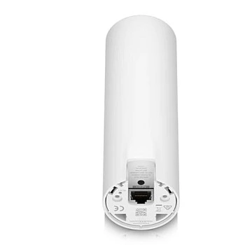 Ubiquiti UniFi WiFi 6 Mesh Access Point, U6-Mesh