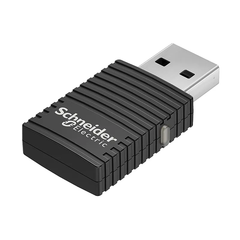 APC USB Wi-Fi 裝置, AP9834︱兩年保養︱香港行貨