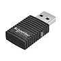 香港行貨︱APC USB Wi-Fi 裝置, AP9834