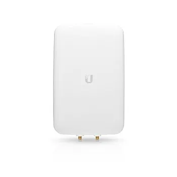 Ubiquiti UniFi 定向雙頻天線 for UAP-AC-M, UMA-D