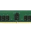 群暉 Synology D4ER01-32G - S-RAM-D4ER01-32G NAS 配件 ｜ 衍光HinKwong 香港