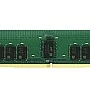 群暉 Synology D4ER01-32G