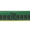 群暉 Synology D4EU01-8G - S-RAM-D4EU01-8G NAS 配件 ｜ 衍光HinKwong 香港