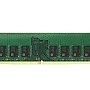 群暉 Synology D4EU01-8G