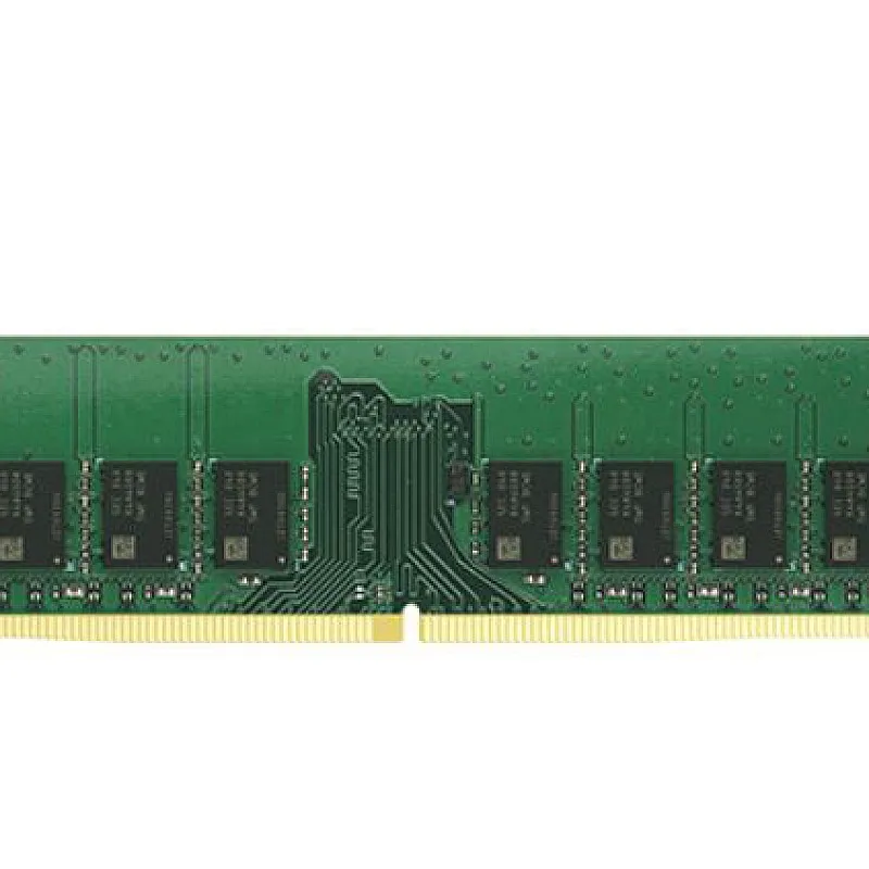 群暉 Synology D4NE-2666-4G - S-RAM-D4NE-2666-4G NAS 配件 ｜ 衍光HinKwong 香港