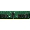 Synology D4RD-2666-16G - S-RAM-D4RD-2666-16G NAS Accessories ｜ 衍光HinKwong 香港