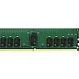 Synology D4RD-2666-16G