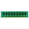 群暉 Synology RAMEC1600DDR3-2GB x 2 - S-RAM-8GB-RAMEC1600DDR3-2GB x 2 NAS 配件 ｜ 衍光HinKwong 香港