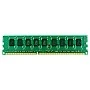 群暉 Synology RAMEC1600DDR3-2GB x 2